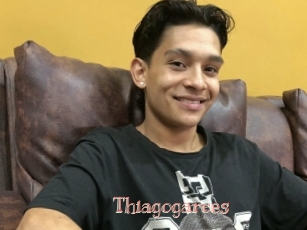 Thiagogarces