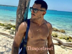 Thiagostreet