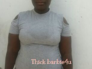 Thick_barbie4u