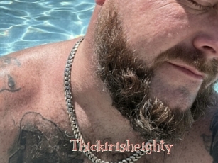 Thickirisheighty