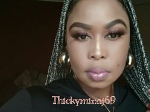 Thickyminaj69