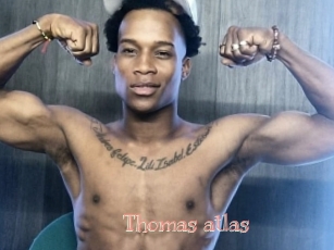 Thomas_atlas