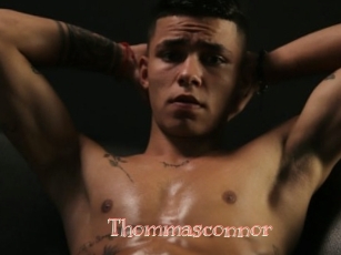 Thommasconnor