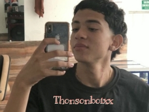 Thonsonboixx