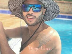 Tiago_black