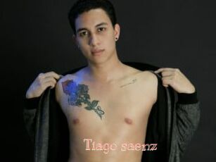 Tiago_saenz