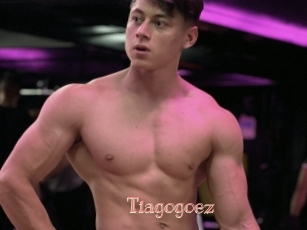 Tiagogoez