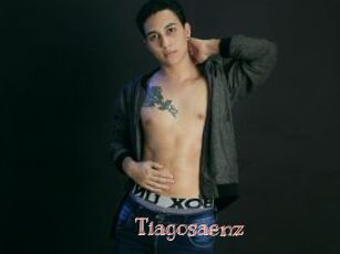 Tiagosaenz