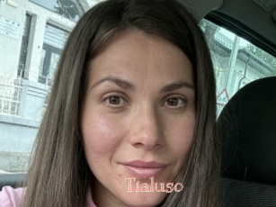 Tialuso