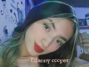 Tifanny_cooper