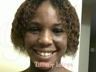 Tiffany_latoya