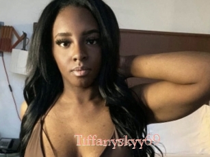 Tiffanyskyy69