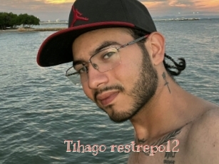 Tihago_restrepo12