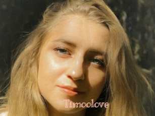 Timoolove