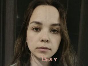 Tina_v