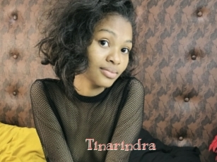 Tinarindra