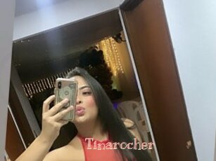 Tinarocher