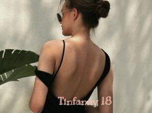 Tinfanny_18