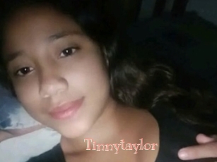 Tinnytaylor