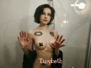 Tinybeth