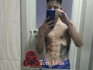 Tom_blue