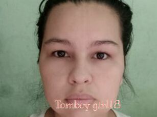 Tomboy_girl18