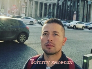 Tommy_senecax