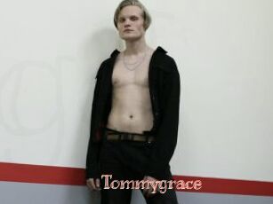 Tommygrace