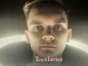 Tonidavies