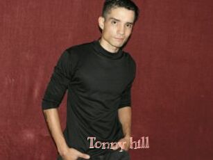 Tonny_hill