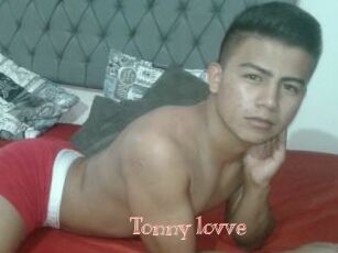 Tonny_lovve