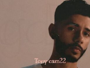 Tony_cam22