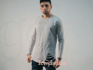 Tonyhelios