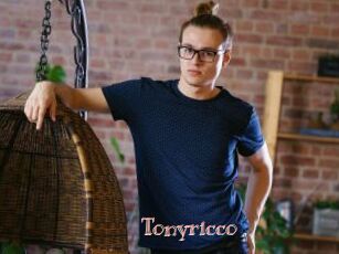 Tonyricco