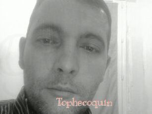 Tophecoquin