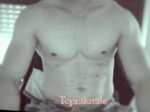 Topnikmile