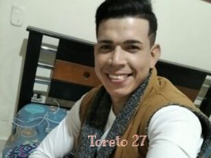 Toreto_27