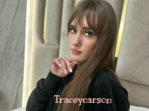 Traceycarson