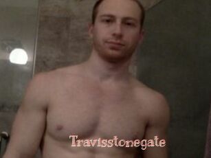 Travisstonegate
