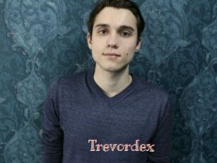 Trevordex