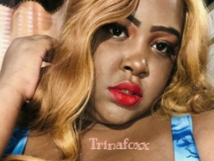 Trinafoxx