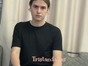 Tristandallas