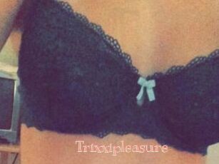 Trixxipleasure