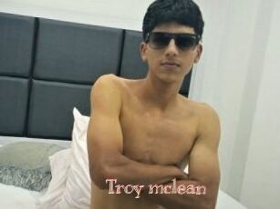 Troy_mclean