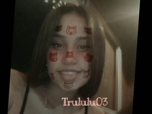 Trululu03