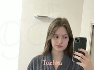 Tuchka