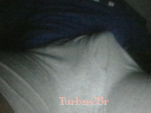 Turban28r