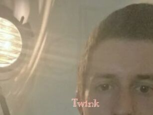 Twink