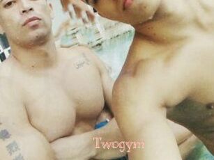 Two_gym