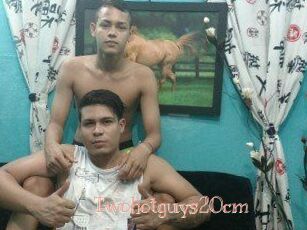 Twohotguys20cm